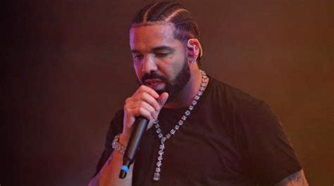 where to see leaked drake video|Drake jokes about leaked X